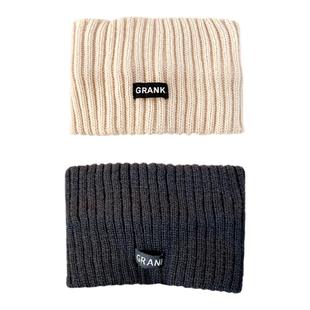 头巾束发带个性男生运动跑步男士头带外出百搭发捆女化妆头套头箍