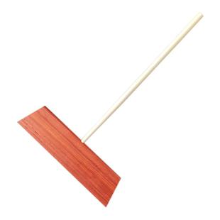 东北河北水磨煎饼立耙实木抡耙子轮耙转耙杂粮煎饼刮板摊煎饼工具