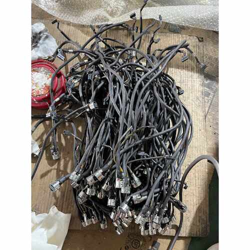 询价SMI20电机编码器电子铭牌信号线