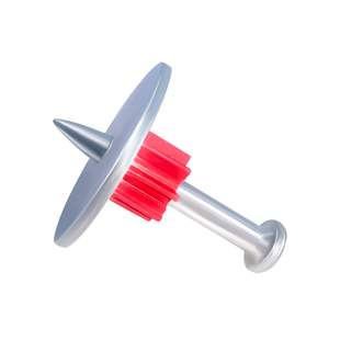 兔宝宝垫片射钉加粗高强度固定铁丝网混泥土水泥钉子墙钉固定神器