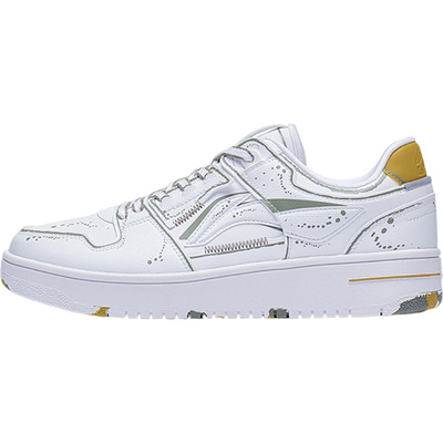 Lining/李宁男运动休闲鞋