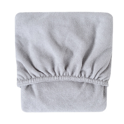 FARSKA床笠单件套新生儿保护罩