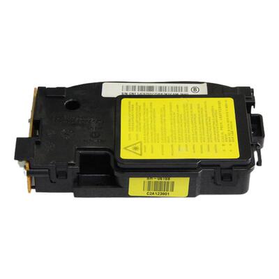 适用于惠普HP108W136W激光器