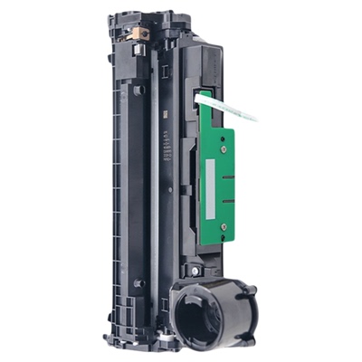 适用惠普Tank2506dw成像鼓1580