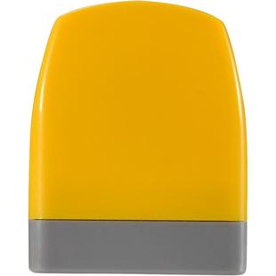 教师用印章奖励小学生儿童盖章已读已背已查良好优秀通过评语章印按压式幼儿园老师批改作业表扬鼓励新款圆章