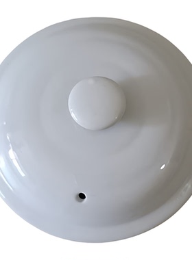 适配金正电粥锅内胆+盖0.7L