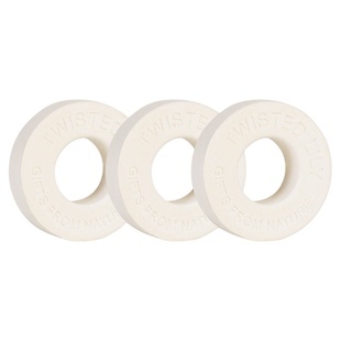 车载香薰出风口替换芯装汽车香水高档持久香片车内饰品摆件香氛片