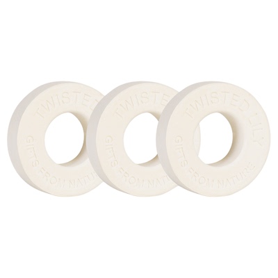 【3片装】可放到各种扩香器中！