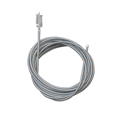 空调排水管堵塞疏通神器