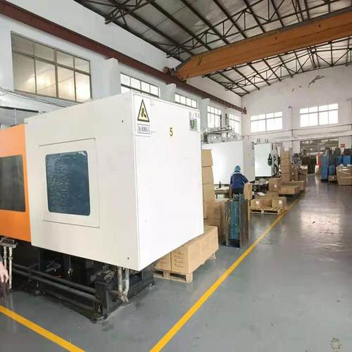 定制教具靠背升降椅电子玩具积木模具加工注塑塑料外壳开模零件