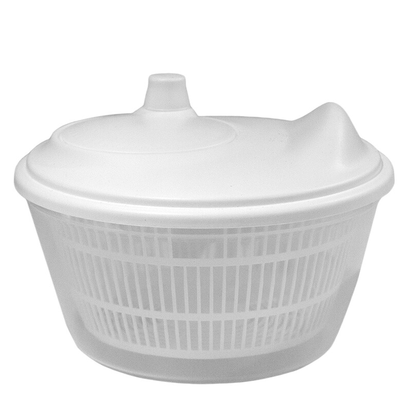 宜家脱水器IKEA沙拉甩干机