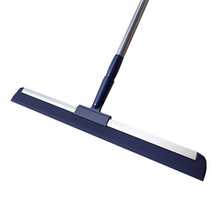 魔术扫把刮地板刮水器地面刮水拖地两用硅胶扫帚地刮2025新款家用