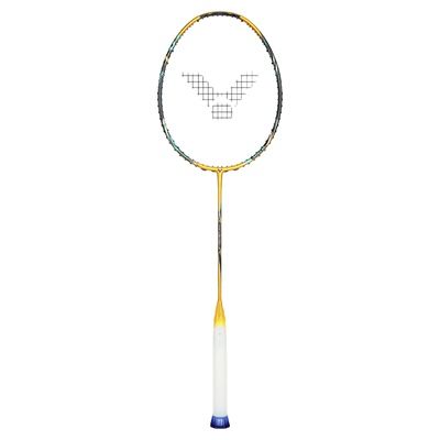 TK-F隼C白金利爪ULTRA2025