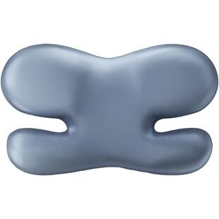 K老小蓝枕防皱纹法令纹护颈椎美容枕头枕芯睡觉专用侧睡不压脸