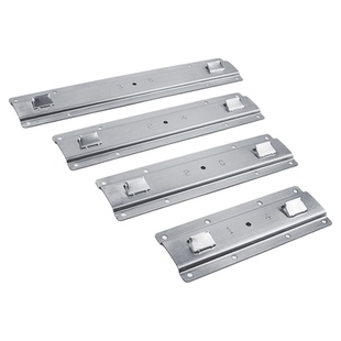 抽油烟机挂板不锈钢挂钩架子固定支架通用挂架吸油机挂件配件大全