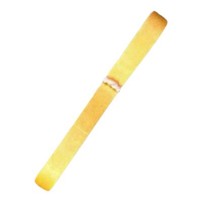 Dyneema粗苯双面胶带粘合压胶