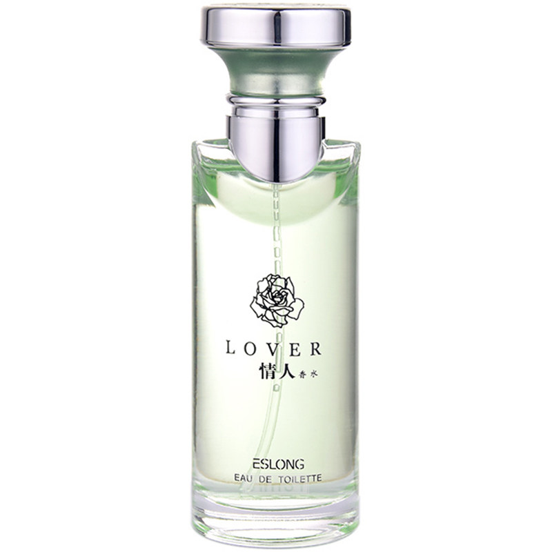 雅诗龙LOVER情人香水花果味香水