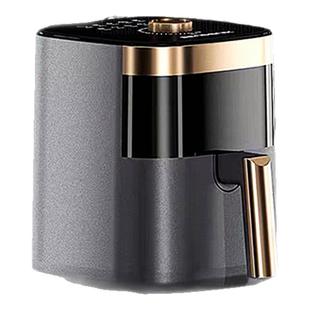 先科5L空气炸锅多功能air fryer可视空气炸锅 家用电炸锅智能