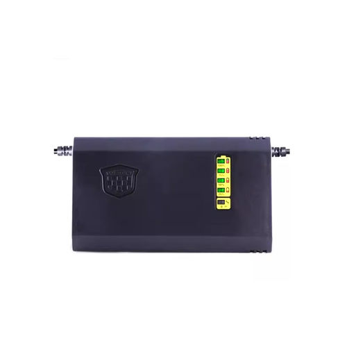 绿源电动车充电器原装铅酸电瓶车充电器48V60V72V20E30E40E-T2T4T