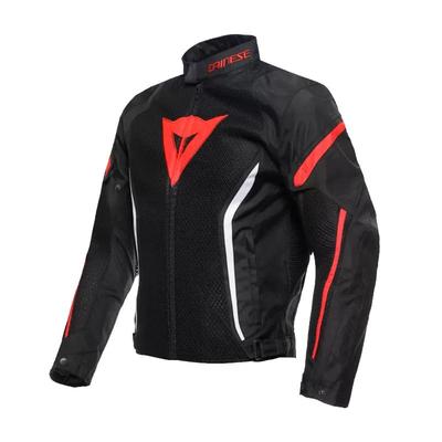 DAINESE丹尼斯夏季网眼骑行服