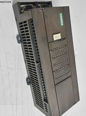 Siemens 1P6ES7 216-2AD00-0XB0 CPU 216 x 1 Piece