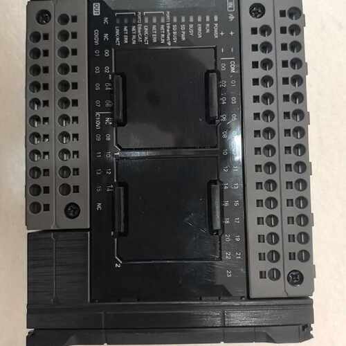 议价龙NX1P2-1040DT