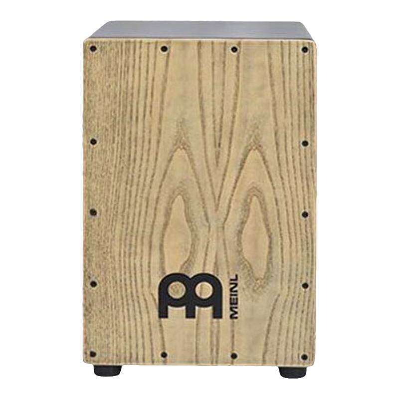 MEINL卡洪箱鼓入门打击乐器
