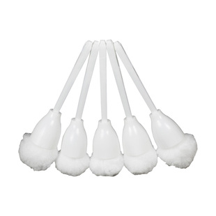 包邮超好用软毛马桶刷 挤水刷 软毛刷恭桶刷贡刷酒店马桶刷