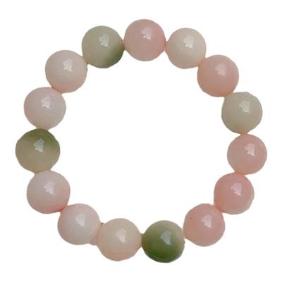 菩提根手串绕指柔正品