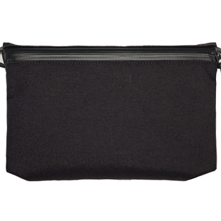 DCB-01卫星 日常通勤机能小挎包斜挎手机包夏日户外包 斯德尤佩德