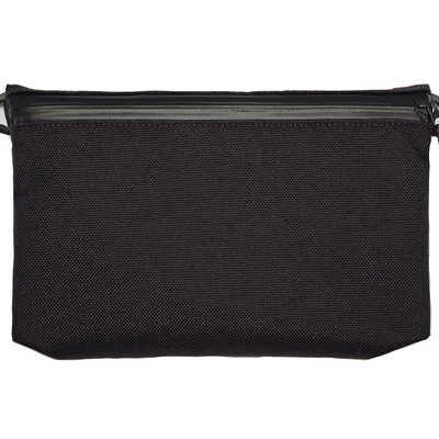 机能小挎包身份证件随身edc小包