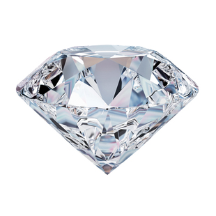 VANNY LOVE/梵尼洛芙梵尼洛芙 定金专拍GIA裸钻定制定金专用链接