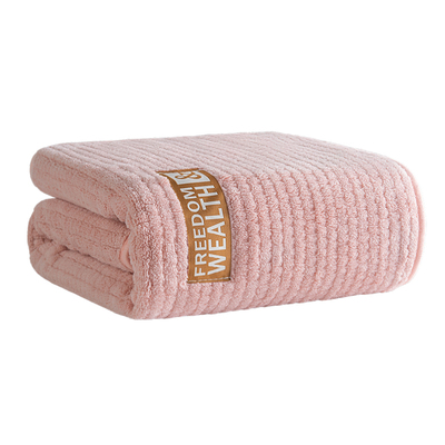 【天猫甄选】浴巾大人2024新款