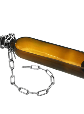 手工模型生意人摆件家居装饰品