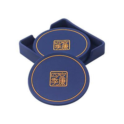一品臻垫中式杯垫量多更优惠