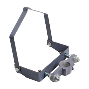 锣机传动带皮带吊磨机配件电机马达皮带轮玉石雕刻机玉雕机打磨机