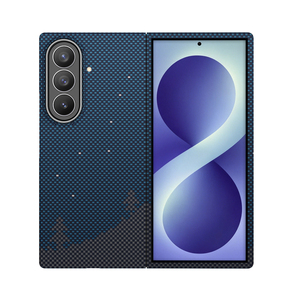 【次日达】三星ZFold8Ultra编织