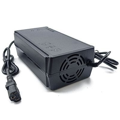 安易达铅酸电充电器水电石墨烯