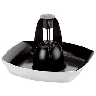 Weber威焙户外用品野营多功能烤鸡烤鸭家禽烤盘家用烧烤配件用品