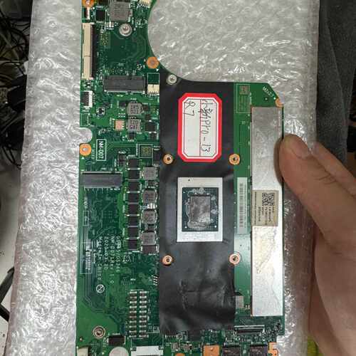 【议价-可维修】 联想 Lenovo 主板 PRO132020 R7-4800U /均有货