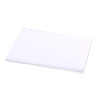 烘焙油纸家用吸油纸食物专用隔油纸商用烤箱烤盘烘培披萨蛋糕纸垫