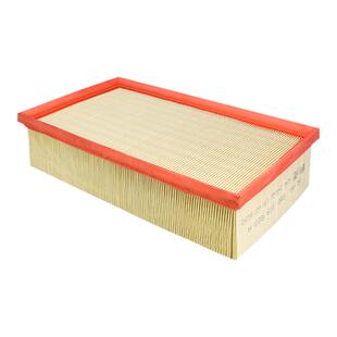 大众新帕萨特途观安L昂凌渡迈腾B8速派高7机油空调气滤芯三滤套装