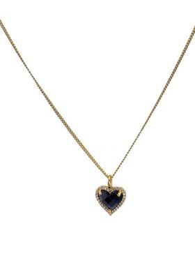 玛瑙锁骨项链通勤爱带不戴复古