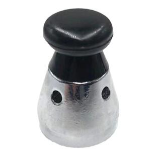 苏泊尔万宝双喜高压锅压力帽泄压阀安全伐保险阀排气伐通用配件