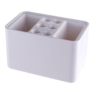 家用雨伞收纳架玄关门口防晒伞短伞长伞置物架雨具沥水收纳筒伞桶