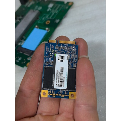 议价宇瞻ApacermSATA固态硬盘240G拆机件维修