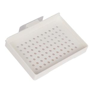 蜜袋鼯飞行跳台起飞平台用品玩具饲养箱家具站台小飞鼠滑翔训练