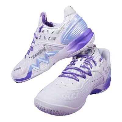 VICTOR威克多羽毛球鞋P8500NLZSW