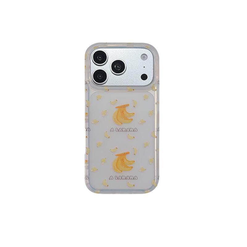 适用于iPhone简约小众ins手机壳