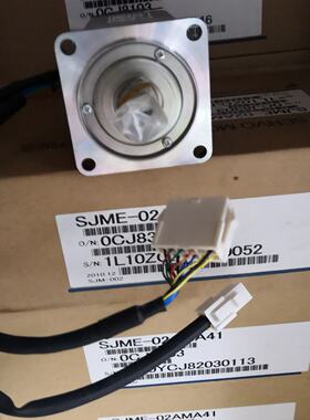 议价议价  SGDS-01A31AY566   全新安川伺服驱动器  保修12个月